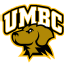 UMBC logo