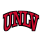 UNLV logo