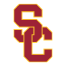 USC logo