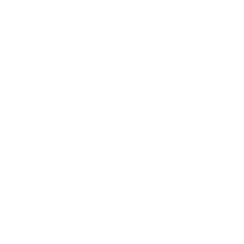Utah St. logo