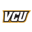 VCU logo