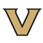 Vanderbilt logo
