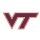 Virginia Tech logo