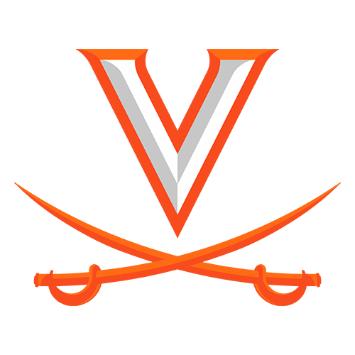 Virginia logo