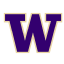 Washington logo