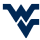 West Virginia logo
