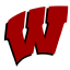 Wisconsin logo
